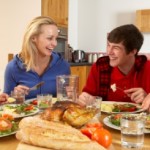 Food for Thought: What’s the Link Between Diet and Autism?
