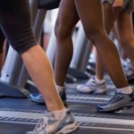 What Is The Right Level Of Exercise For You?