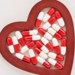 The Secret About High-Dose Vitamins and Heart Attacks