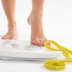 Give me Five: The Simple Stages of Effective Weight Loss