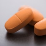 Could B Vitamins Have Power to Help Psychiatric Problems?