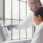 Rheumatoid Arthritis Can Be Costly To Employers