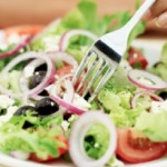 How Keeping Healthy Now Could Save Your Life Later