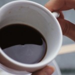 Caffeine Concern: Is Coffee and Tea Bad for Heart Health?