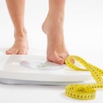 Can You Use ViSalus For Weight Loss?