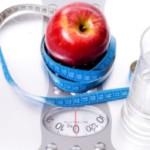 Still Not Losing Weight? Power-Up Your Diet With These Tips