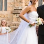Does a Healthy Marriage Lead to an Unhealthy Weight?