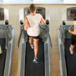 How To Make The Most Of Your Exercise Program