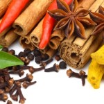 Complementary Medicines Make A Comeback