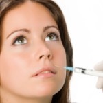 Top Treatments To Reverse Pigmentation In The Skin
