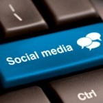Tweet Delete: Do Social Media Fitness Boasts have to go?