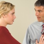 Divorce Disasters: The Five Main Mistakes People Make