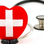 Forget Vitamins, Controversial Chelation Therapy Helps Heart