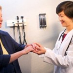 Could a New Surgery Technique Provide Arthritis Relief?