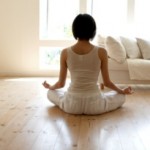 Do You Need to Take Care of Your Body, Mind and Spirit?