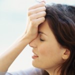 Could You Take Six Simple Steps to Better Mental Wellness?