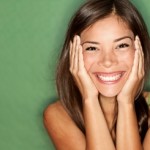 Three Anti-Ageing Secrets Everyone Should Know