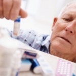 How Predictive Medicine is Unlocking Future Better Health