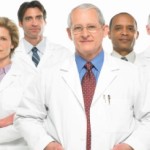 Experts Show the Link Between Your Diet and Certain Diseases