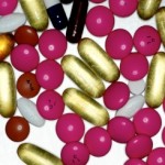 How to Know the Difference between Vitamins and Minerals