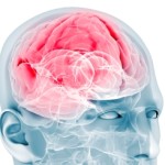 Holistic Therapies: How They Can Cure Mental Health Concerns