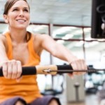 Exercise Can Boost Your Physical And Mental Health