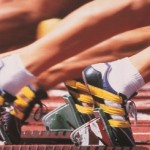 Many Athletes Could Be Fine Even with Enlarged Hearts