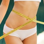 Body Mass Index And Weight: Are You ‘Waisting’ Your Time?