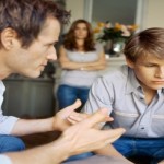 Could Interventions Improve Teenage Sexual Wellness?