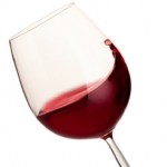 Food: How To Choose The Best Wine Acidity For Your Meal