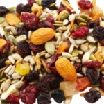 Much Ado about Nutting: Should You Go Wacky for Walnuts?