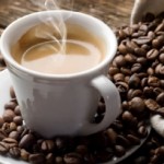 Pregnant? Doctors Urge You to Put Down that Coffee Cup!