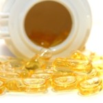 Feel E-ven Better: What Do You Need to Know About Vitamin E?