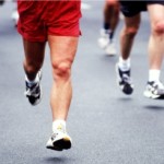 The Big Four: What Science Says About Your Running Style