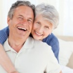 Why are Mental Health Issues on the Rise in Seniors?
