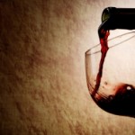 Wine’s Acidity Is Important When Choosing Food
