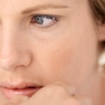 Are Vitamins Always Helpful for Postmenopausal Women?