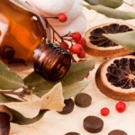 Is Using Alternative Medicine A Good Idea?