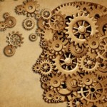 Little Known Facts About The Cause Of Alzheimer’s