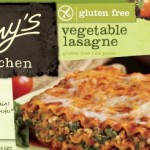 Home Cooked Dishes That The Whole Family Will Love