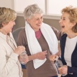 Reap what You Sow: Do Generous People Live Longer?