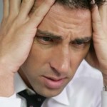 Mental Health Explained: The What, Where and Why of Anxiety
