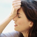 What all Anxiety Sufferers Should Know