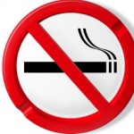 Weight Gain but Still Cuts Heart Risk: Quitting Smoking