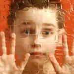 Autism Care And Awareness Is Improving With New Initiatives