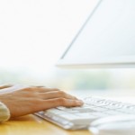 How To Use Emotion On Social Media