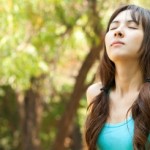 How a Slow Breathing Technique is Helping Asthma Sufferers