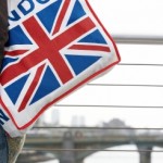 Are British People Optimistic Or Pessimistic?