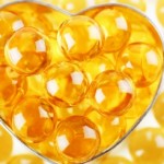 Are Calcium Supplements Dangerous for Heart Health?