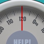 Are You Too Lazy To Lose Weight?